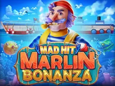 Yep Casino screenshot