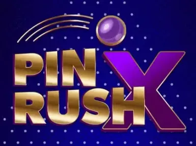 Yep Casino screenshot